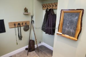 _gorgeous low burn cottage 61.jpg